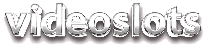 videoslots logo